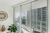 475 Brickell Ave - Photo 3