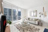 475 Brickell Ave - Photo 4