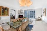 475 Brickell Ave - Photo 5
