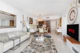 475 Brickell Ave - Photo 6
