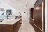 475 Brickell Ave - Photo 7