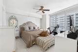 475 Brickell Ave - Photo 9