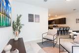 25128 113th Pl - Photo 11