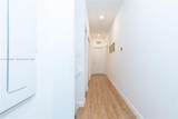 25128 113th Pl - Photo 28