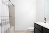 25128 113th Pl - Photo 29