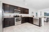 25128 113th Pl - Photo 6