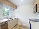 1535 124th St - Photo 10