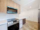 1535 124th St - Photo 12