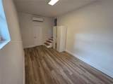 1535 124th St - Photo 25