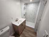 1535 124th St - Photo 26