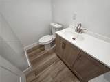 1535 124th St - Photo 27