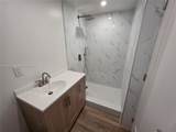 1535 124th St - Photo 28