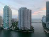 300 Biscayne Blvd - Photo 1