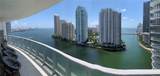 300 Biscayne Blvd - Photo 10