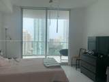 300 Biscayne Blvd - Photo 11