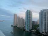 300 Biscayne Blvd - Photo 2
