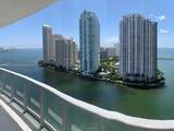 300 Biscayne Blvd - Photo 3
