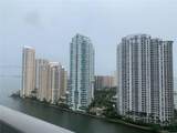 300 Biscayne Blvd - Photo 4