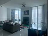 300 Biscayne Blvd - Photo 5