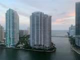 300 Biscayne Blvd - Photo 6