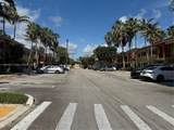 3395 10th St - Photo 2