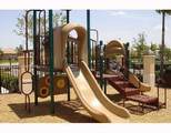 3395 10th St - Photo 4