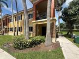 3395 10th St - Photo 5