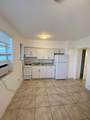 527 10th St - Photo 2