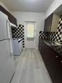 605 77th St - Photo 4