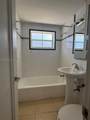605 77th St - Photo 5
