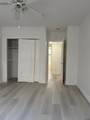 605 77th St - Photo 6