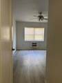 605 77th St - Photo 7