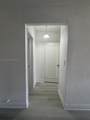 605 77th St - Photo 8