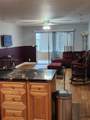 2202 Lucaya Bnd - Photo 10