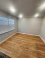 2202 Lucaya Bnd - Photo 11