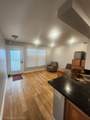2202 Lucaya Bnd - Photo 12