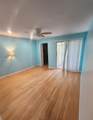 2202 Lucaya Bnd - Photo 13