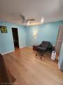 2202 Lucaya Bnd - Photo 14