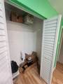2202 Lucaya Bnd - Photo 15