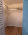 2202 Lucaya Bnd - Photo 16