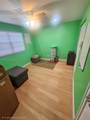 2202 Lucaya Bnd - Photo 17