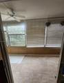 2202 Lucaya Bnd - Photo 18