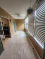 2202 Lucaya Bnd - Photo 19