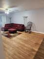 2202 Lucaya Bnd - Photo 3
