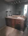 2202 Lucaya Bnd - Photo 5
