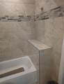2202 Lucaya Bnd - Photo 6