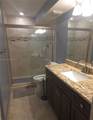 2202 Lucaya Bnd - Photo 7