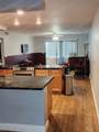 2202 Lucaya Bnd - Photo 8