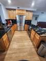 2202 Lucaya Bnd - Photo 9