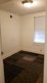 1517 Logan - Photo 16